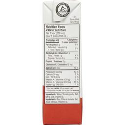 Product thumb gallery 821578547