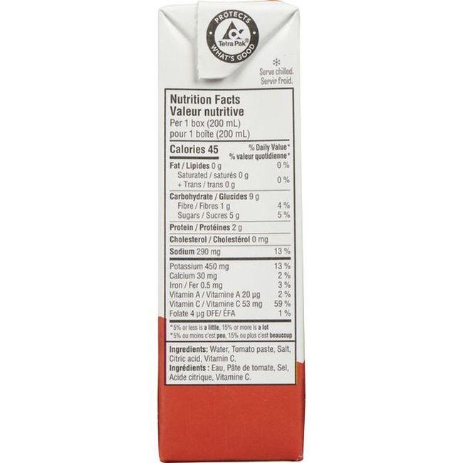 Product gallery 821578547