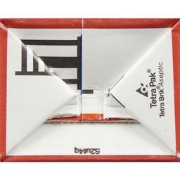 Product thumb gallery 507021263