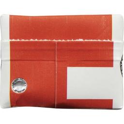 Product thumb gallery 155673781