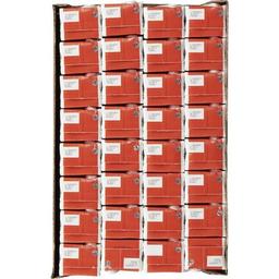 Product thumb gallery 759267496