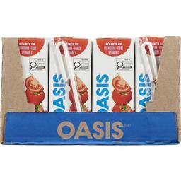 Product thumb gallery 867228297