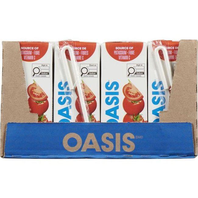 Product gallery 867228297