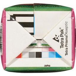 Product thumb gallery 561508533