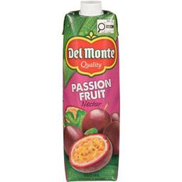 Product thumb gallery 22962666