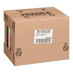 Product thumb gallery 226480731