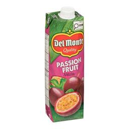 Product thumb gallery 761249815