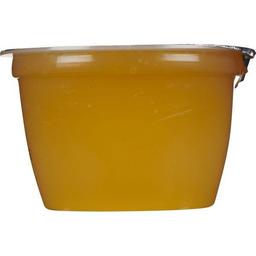 Product thumb gallery 706351198