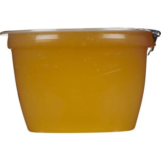 Product gallery 706351198