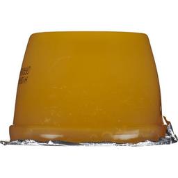 Product thumb gallery 419342633