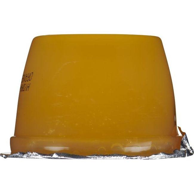 Product gallery 419342633