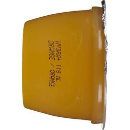 Product thumb gallery 486021356