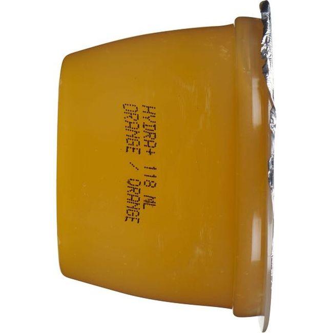 Product gallery 486021356