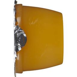 Product thumb gallery 649476968