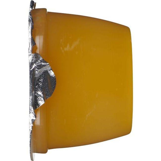 Product gallery 649476968