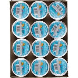 Product thumb gallery 14023286