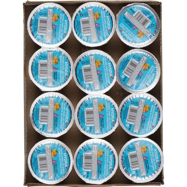 Product gallery 14023286