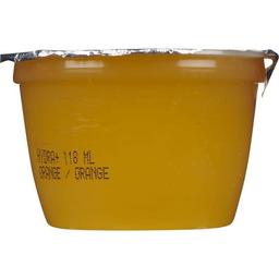 Product thumb gallery 105489944