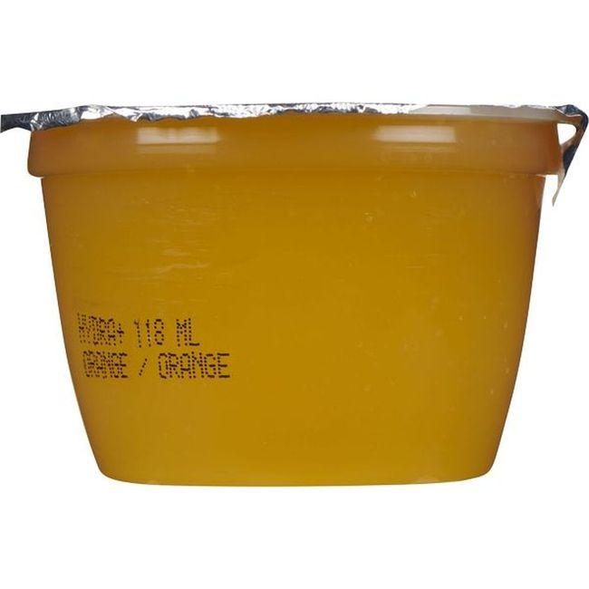 Product gallery 105489944