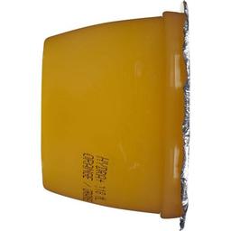 Product thumb gallery 674957794