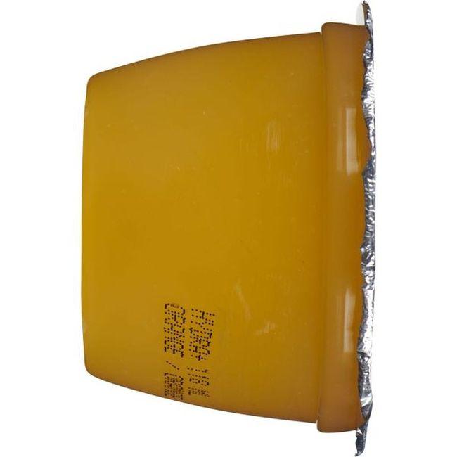 Product gallery 674957794