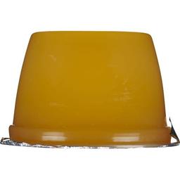 Product thumb gallery 238256161