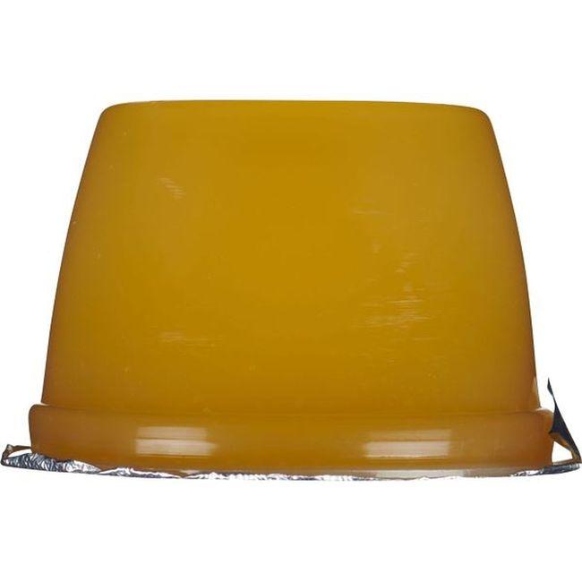 Product gallery 238256161