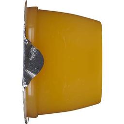 Product thumb gallery 268577198