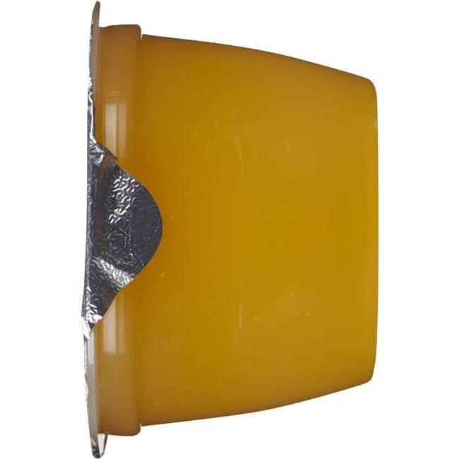 Product gallery 268577198