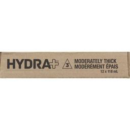 Product thumb gallery 431374798