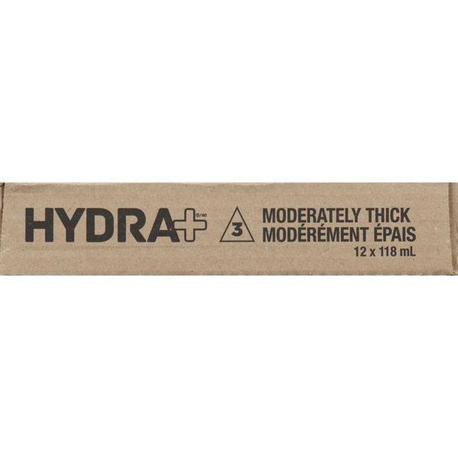 Product gallery 431374798