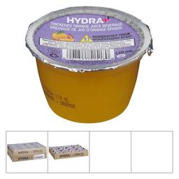 Product thumb gallery 419489891