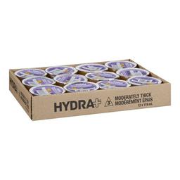 Product thumb gallery 66770443