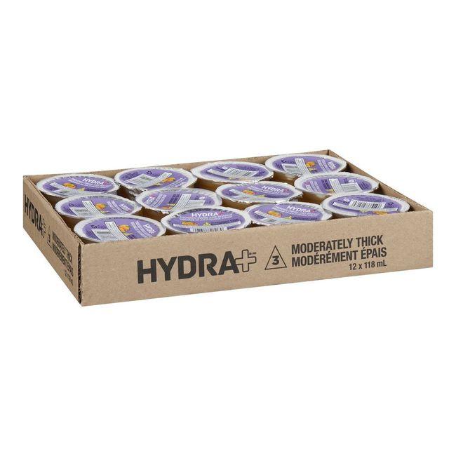 Product gallery 66770443