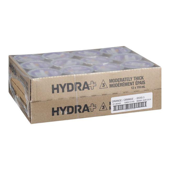 Product gallery 760829773