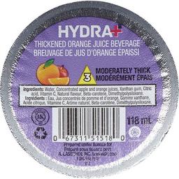 Product thumb gallery 929923956