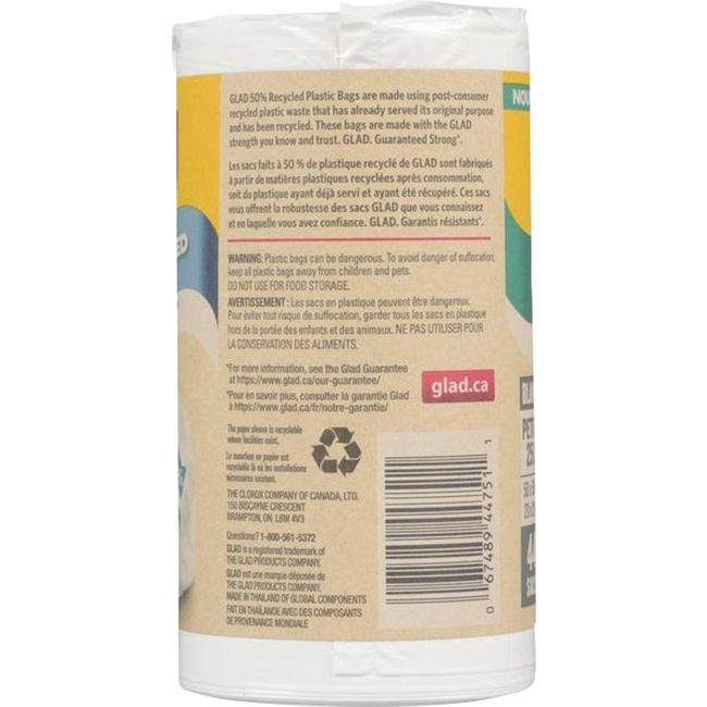 Product gallery 737136933