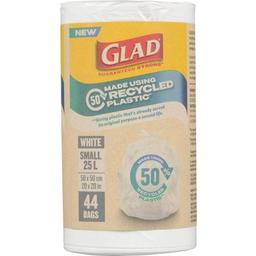 Product thumb gallery 669098479