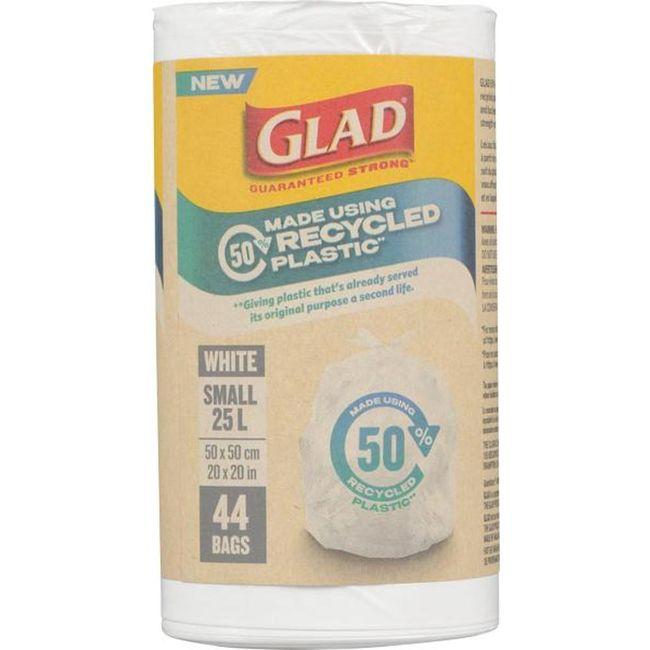 Product gallery 669098479