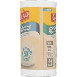 Product thumb gallery 692886191