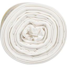 Product thumb gallery 414590526