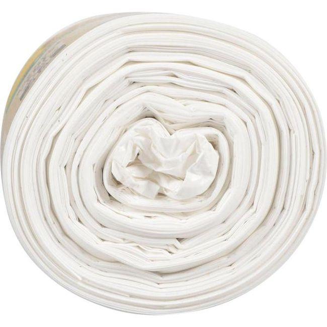 Product gallery 414590526