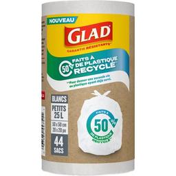 Product thumb gallery 798601698