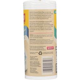 Product thumb gallery 862813254