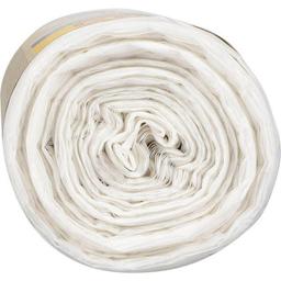 Product thumb gallery 421744129