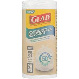 Product thumb gallery 21400892