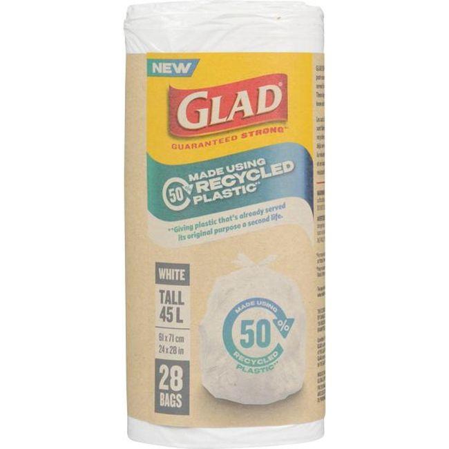 Product gallery 21400892