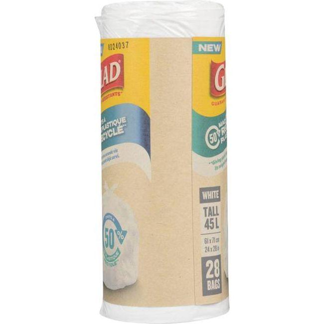 Product gallery 599023576