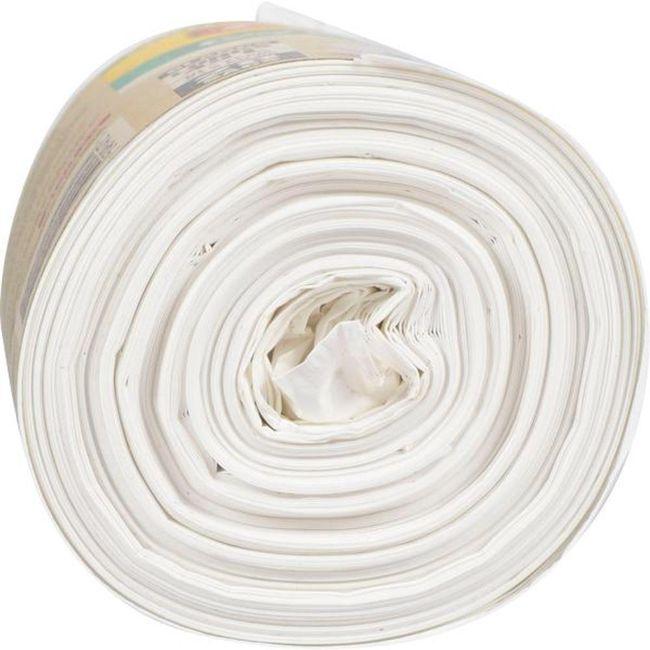 Product gallery 367186398