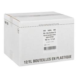 Product thumb gallery 658671460